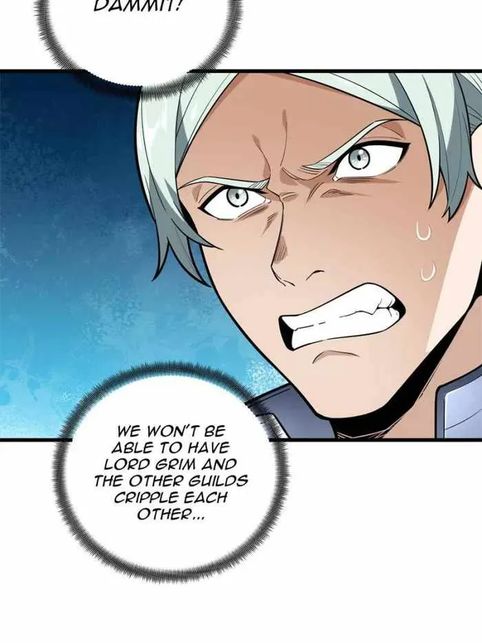 Read The King’s Avatar (Reboot) chapter 103 image 21 on Lezhin