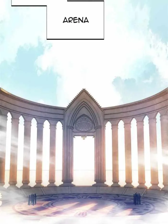 Read The King’s Avatar (Reboot) chapter 103 image 24 on Lezhin