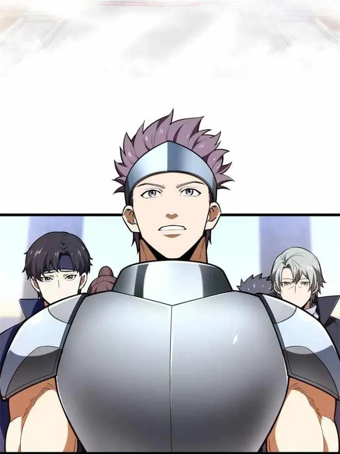 Read The King’s Avatar (Reboot) chapter 103 image 25 on Lezhin