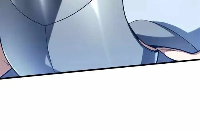 Read The King’s Avatar (Reboot) chapter 103 image 41 on Lezhin
