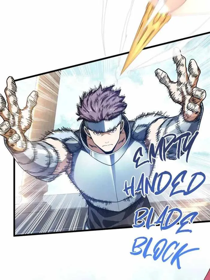 Read The King’s Avatar (Reboot) chapter 103 image 43 on Lezhin
