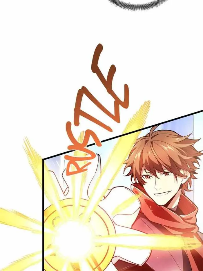 Read The King’s Avatar (Reboot) chapter 103 image 46 on Lezhin