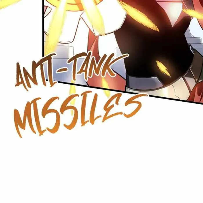 Read The King’s Avatar (Reboot) chapter 103 image 47 on Lezhin