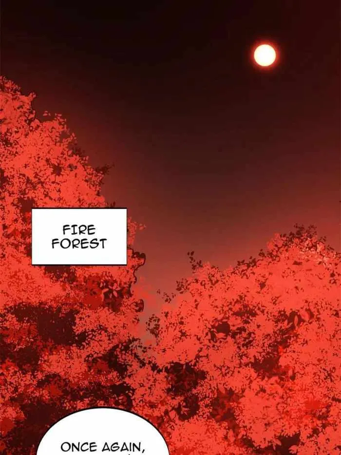 Read The King’s Avatar (Reboot) chapter 103 image 5 on Lezhin