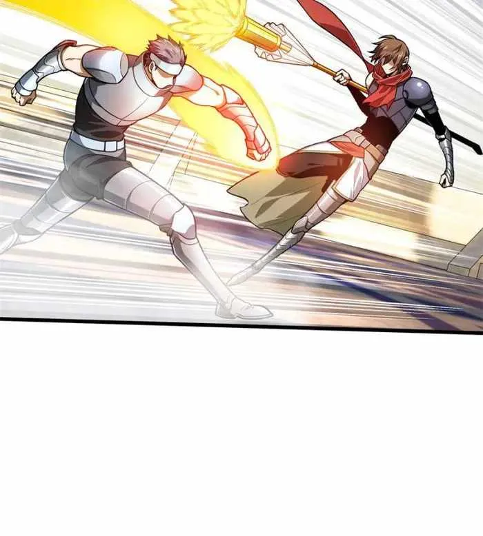 Read The King’s Avatar (Reboot) chapter 103 image 52 on Lezhin