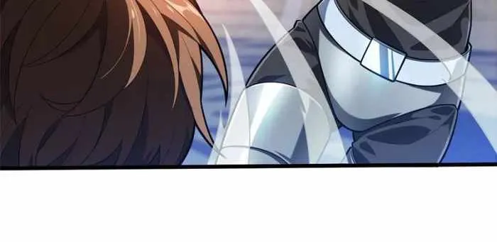 Read The King’s Avatar (Reboot) chapter 103 image 55 on Lezhin