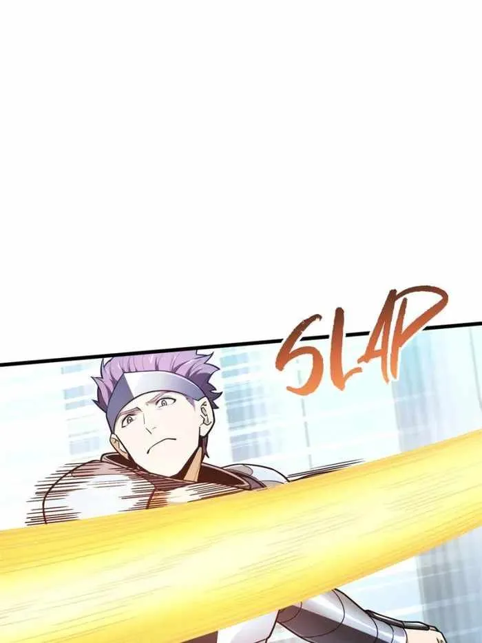 Read The King’s Avatar (Reboot) chapter 103 image 56 on Lezhin