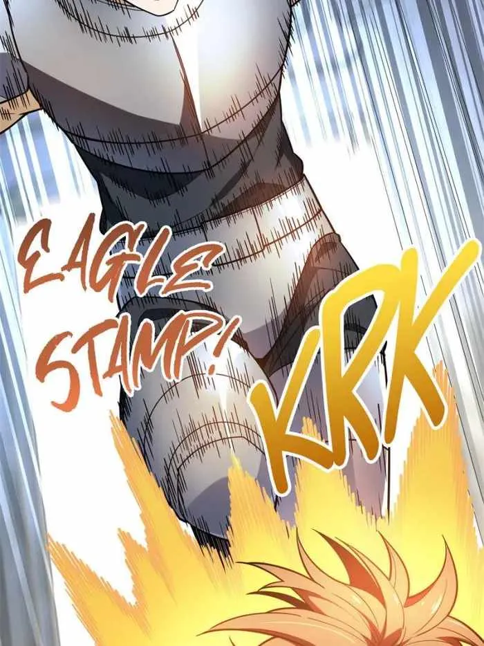 Read The King’s Avatar (Reboot) chapter 103 image 60 on Lezhin