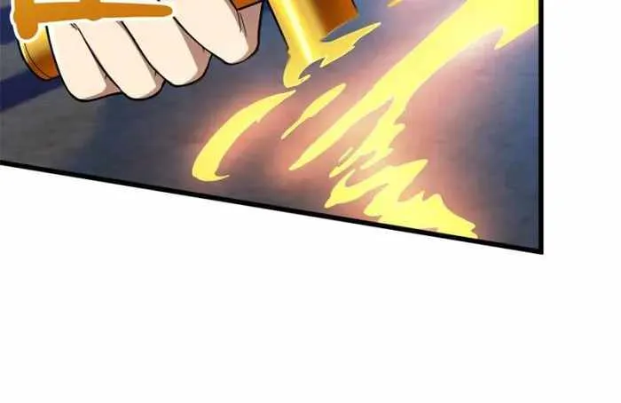 Read The King’s Avatar (Reboot) chapter 103 image 62 on Lezhin