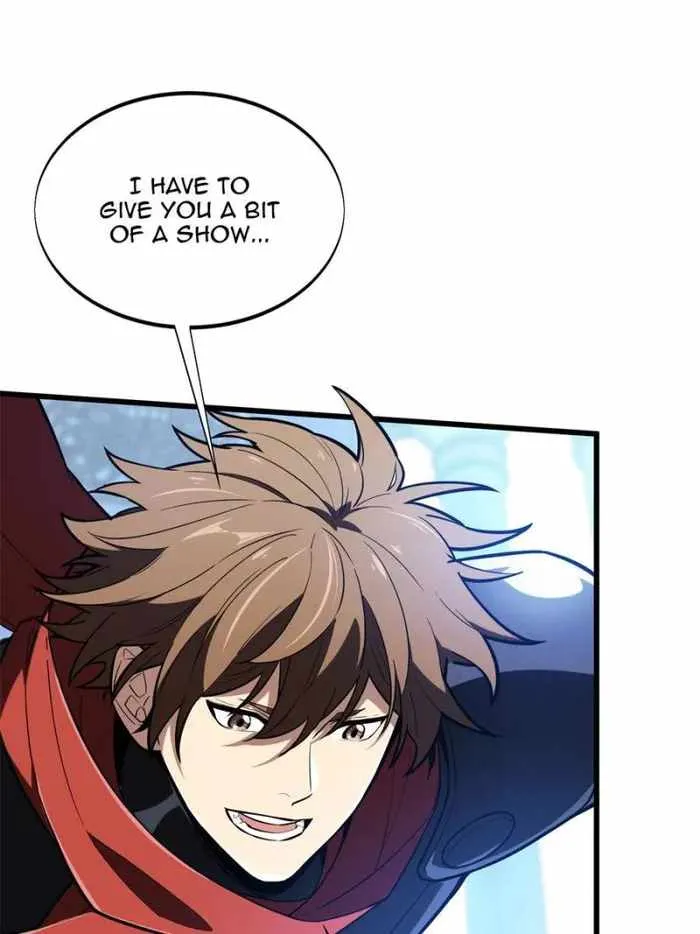 Read The King’s Avatar (Reboot) chapter 103 image 67 on Lezhin