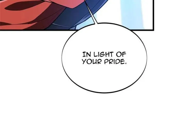 Read The King’s Avatar (Reboot) chapter 103 image 68 on Lezhin