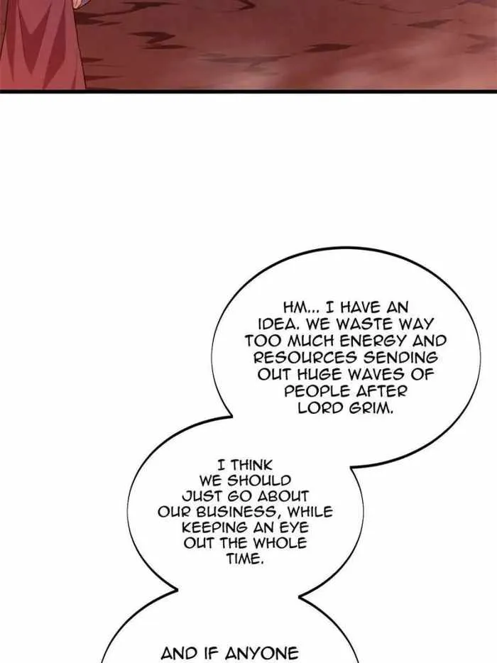 Read The King’s Avatar (Reboot) chapter 103 image 7 on Lezhin