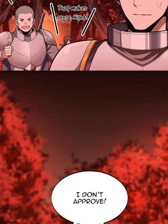 Read The King’s Avatar (Reboot) chapter 103 image 9 on Lezhin