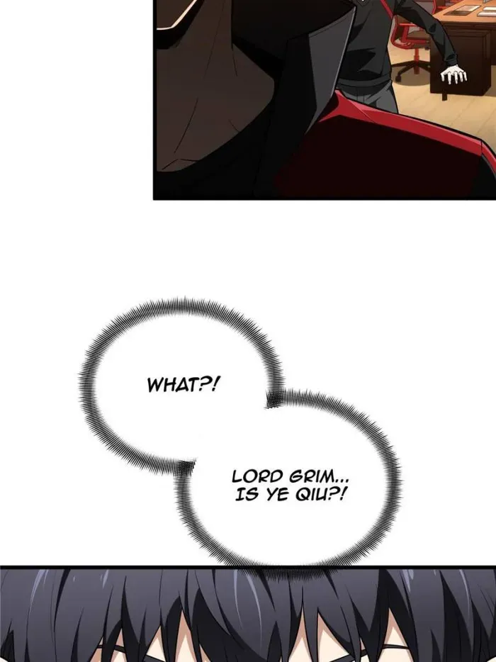 Read The King’s Avatar (Reboot) chapter 104 image 29 on Lezhin