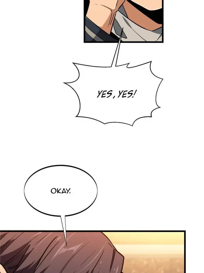 Read The King’s Avatar (Reboot) chapter 104 image 76 on Lezhin