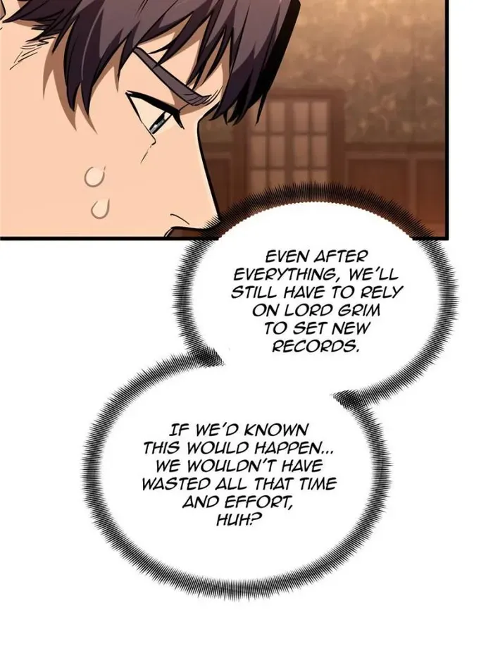Read The King’s Avatar (Reboot) chapter 104 image 77 on Lezhin