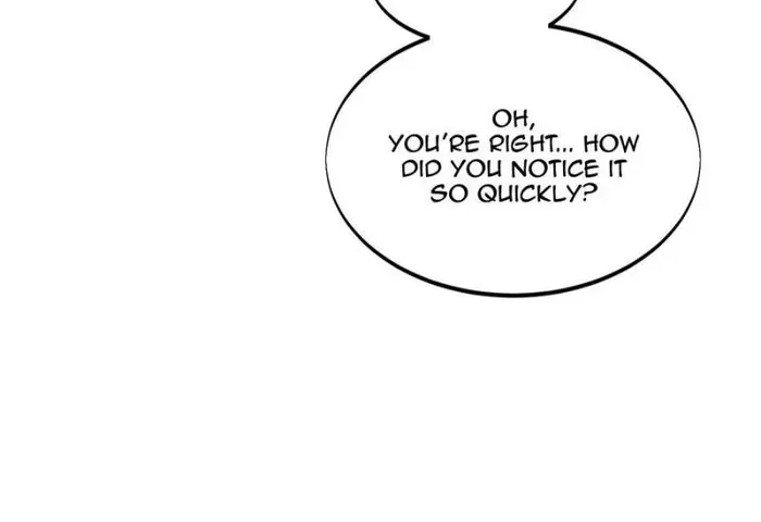 Read The King’s Avatar (Reboot) chapter 105 image 32 on Lezhin