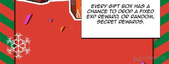 Read The King’s Avatar (Reboot) chapter 105 image 7 on Lezhin