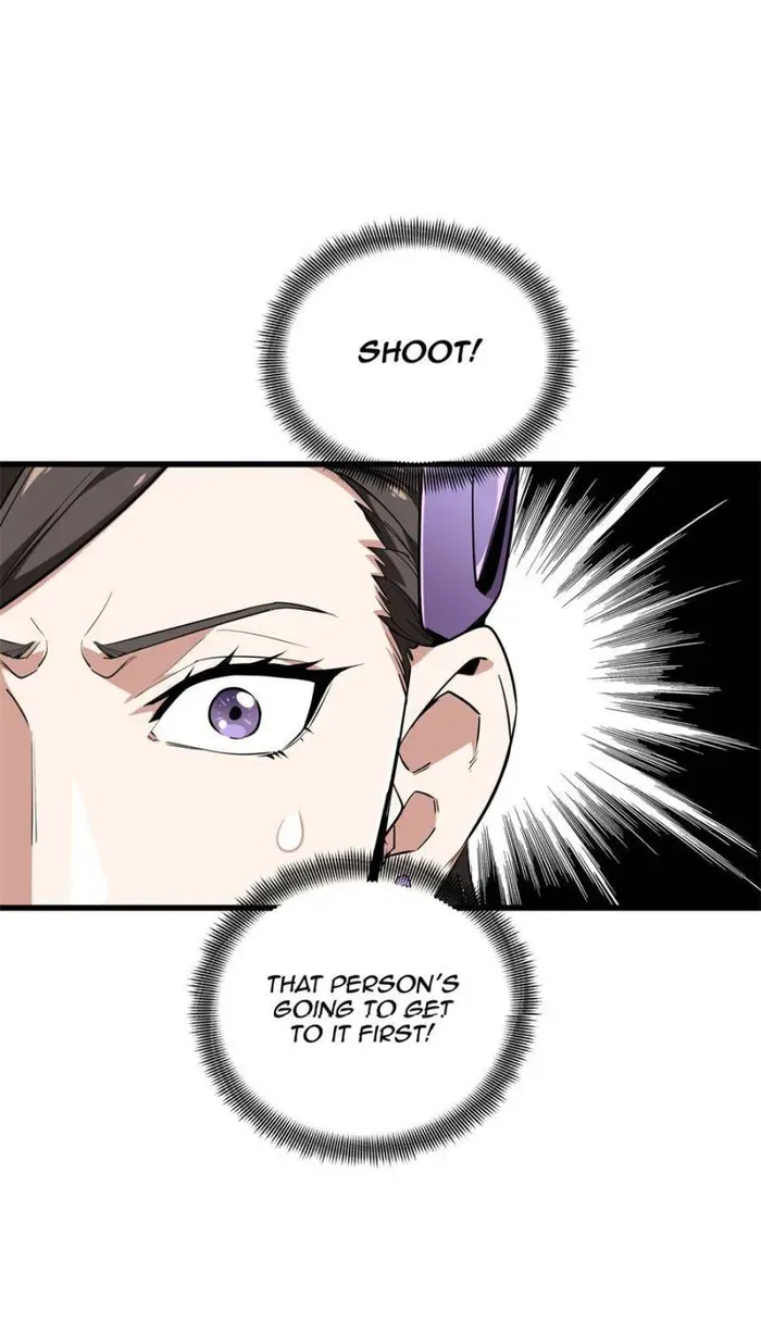 Read The King’s Avatar (Reboot) chapter 105 image 77 on Lezhin