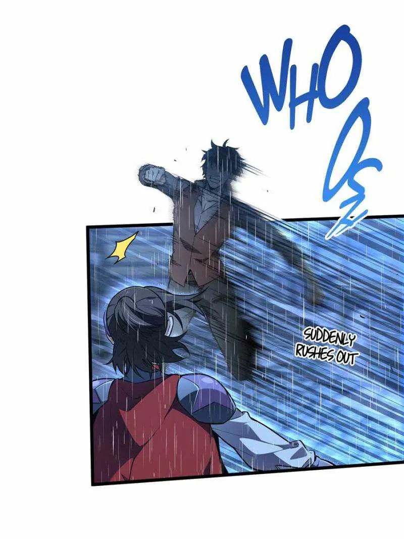 Read The King’s Avatar (Reboot) chapter 106 image 3 on Lezhin
