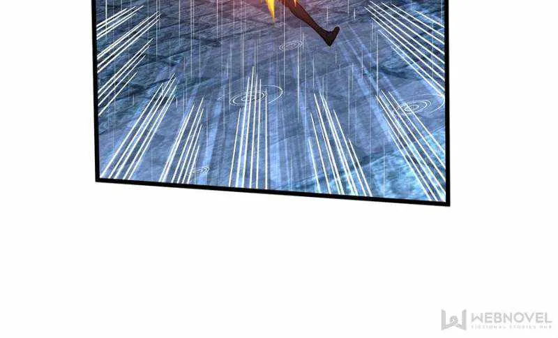 Read The King’s Avatar (Reboot) chapter 106 image 6 on Lezhin
