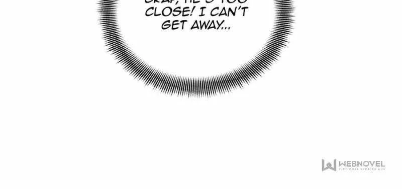 Read The King’s Avatar (Reboot) chapter 108 image 28 on Lezhin
