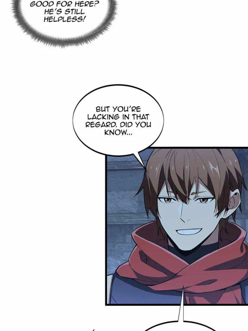 Read The King’s Avatar (Reboot) chapter 108 image 33 on Lezhin