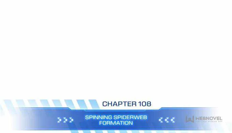 Read The King’s Avatar (Reboot) chapter 108 image 4 on Lezhin