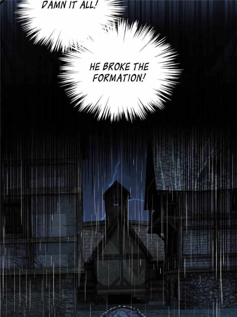 Read The King’s Avatar (Reboot) chapter 108 image 63 on Lezhin