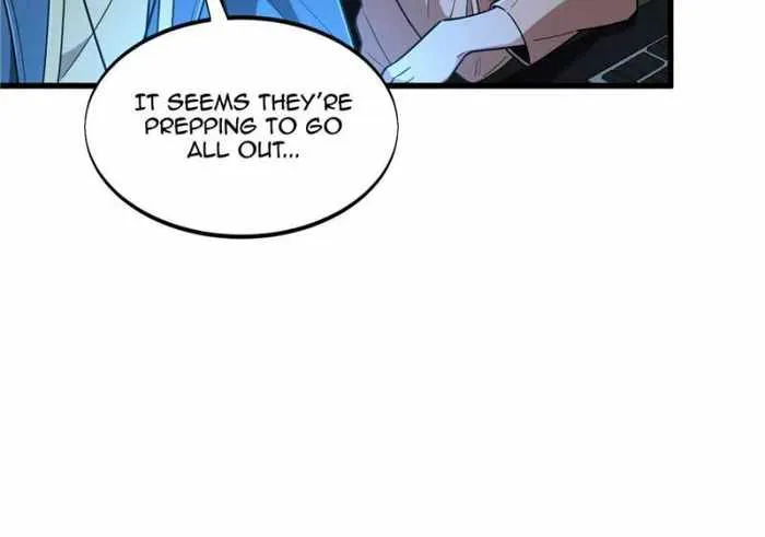 Read The King’s Avatar (Reboot) chapter 109 image 7 on Lezhin