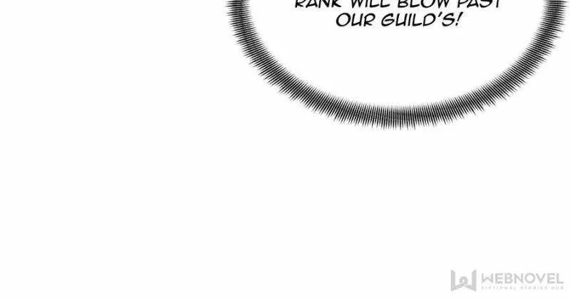 Read The King’s Avatar (Reboot) chapter 110 image 13 on Lezhin