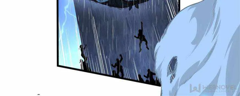 Read The King’s Avatar (Reboot) chapter 110 image 16 on Lezhin