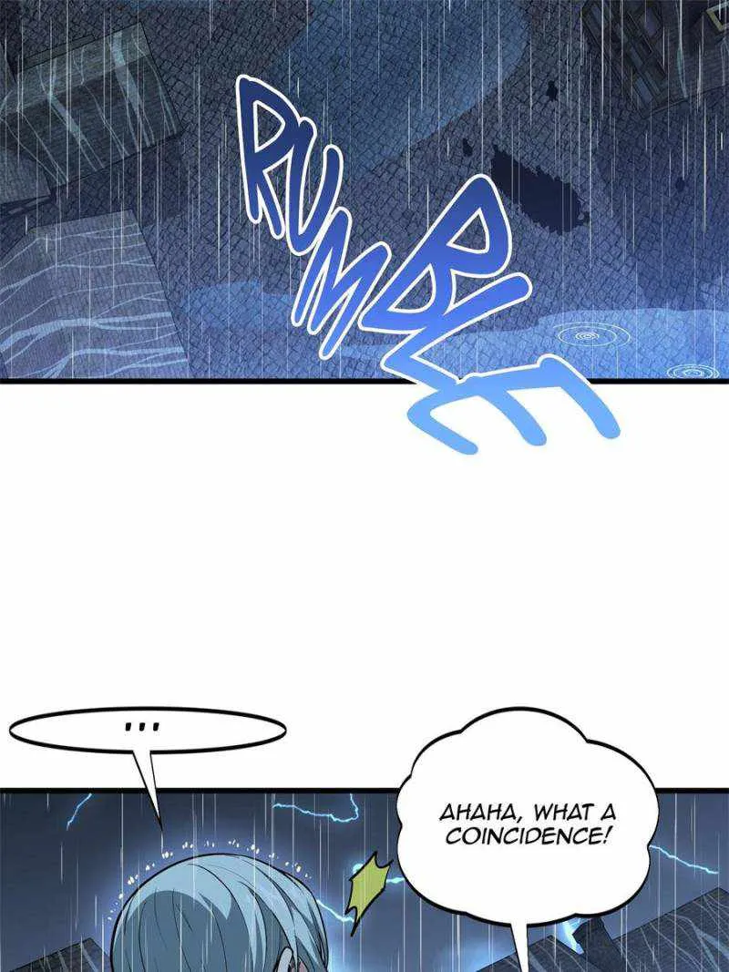 Read The King’s Avatar (Reboot) chapter 110 image 36 on Lezhin
