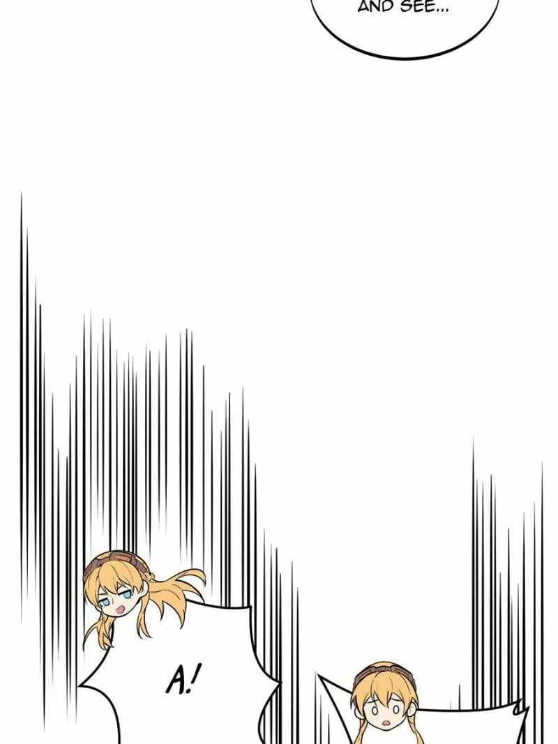 Read The King’s Avatar (Reboot) chapter 110 image 41 on Lezhin