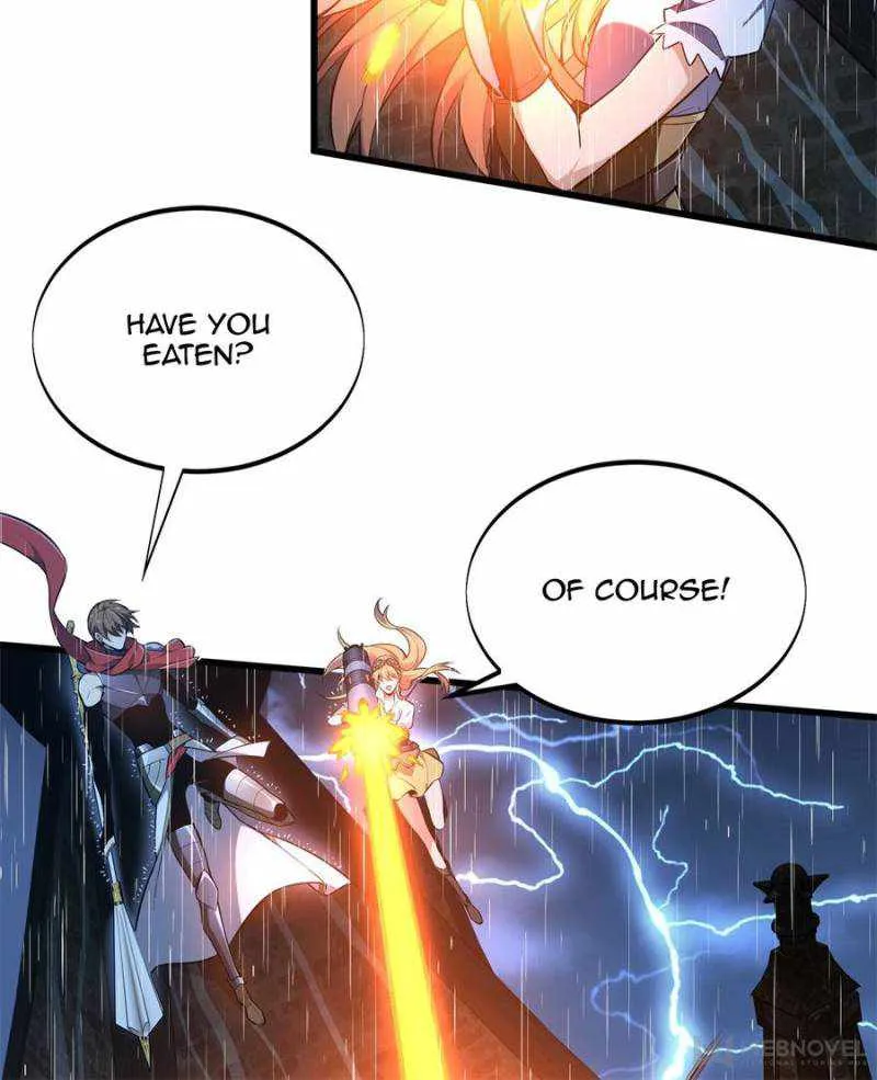 Read The King’s Avatar (Reboot) chapter 110 image 48 on Lezhin