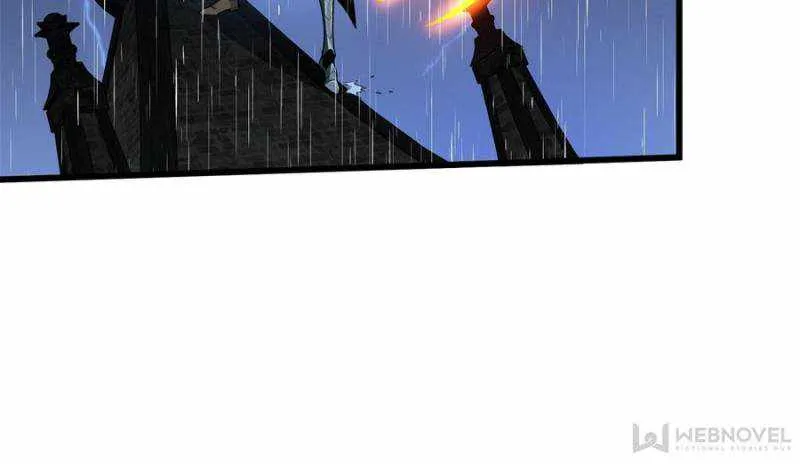 Read The King’s Avatar (Reboot) chapter 110 image 5 on Lezhin
