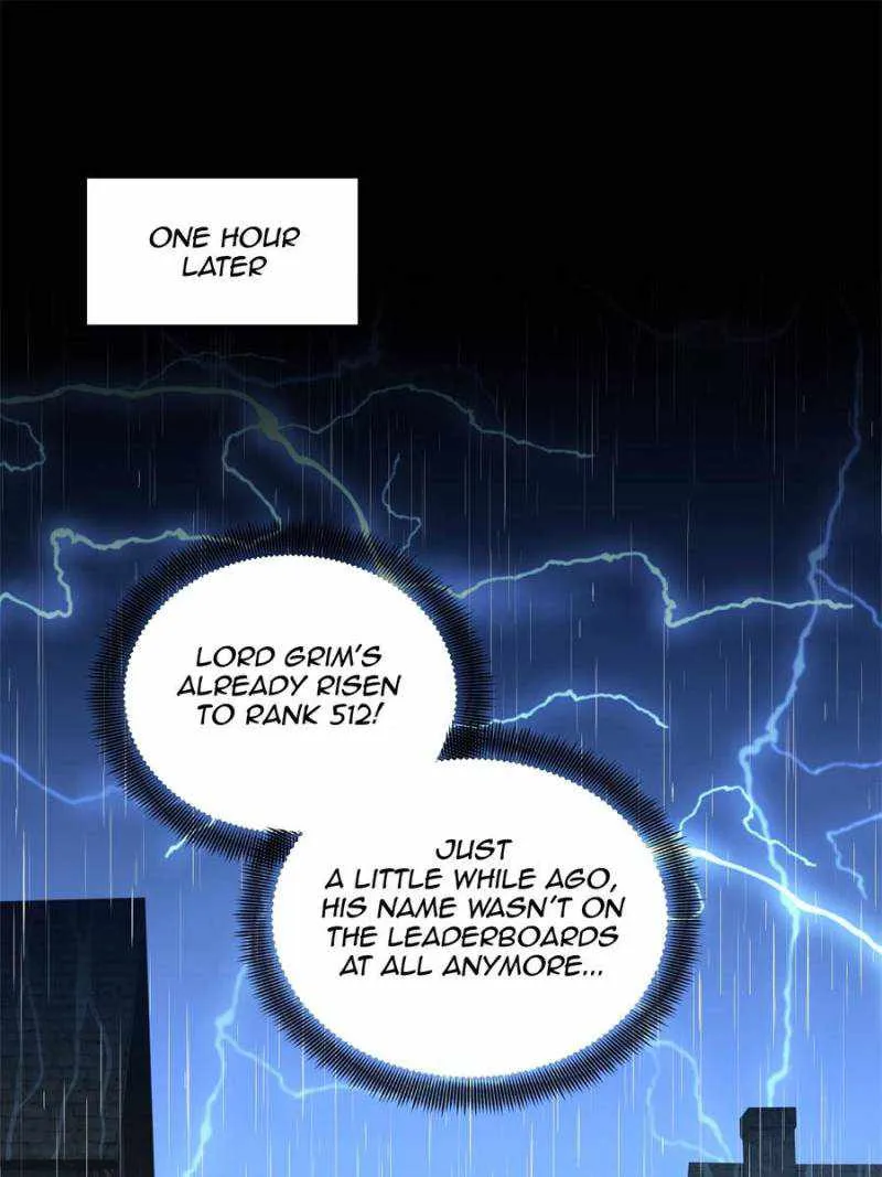 Read The King’s Avatar (Reboot) chapter 110 image 52 on Lezhin
