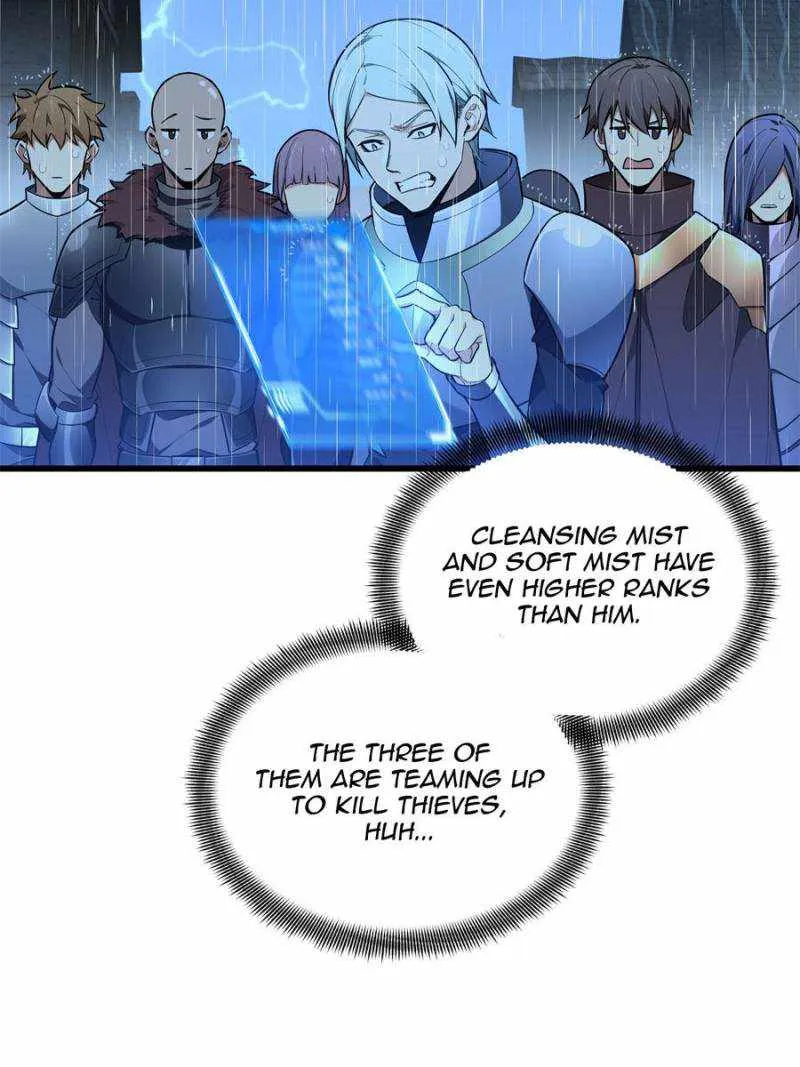 Read The King’s Avatar (Reboot) chapter 110 image 53 on Lezhin