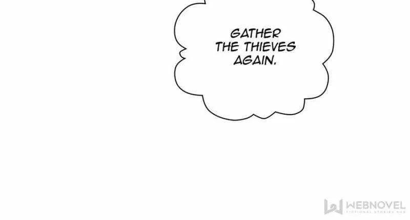 Read The King’s Avatar (Reboot) chapter 110 image 59 on Lezhin