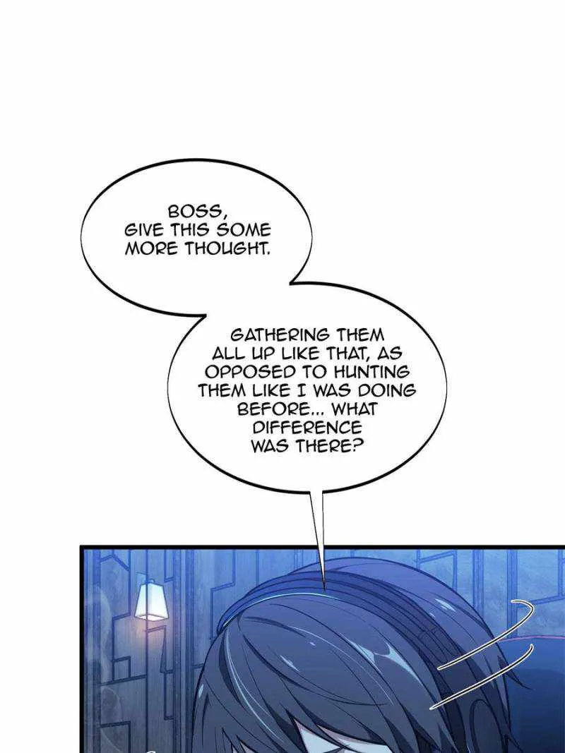 Read The King’s Avatar (Reboot) chapter 110 image 60 on Lezhin