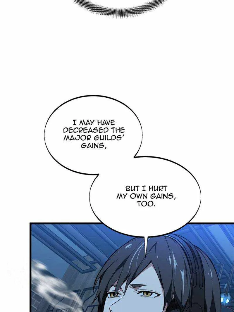 Read The King’s Avatar (Reboot) chapter 110 image 63 on Lezhin