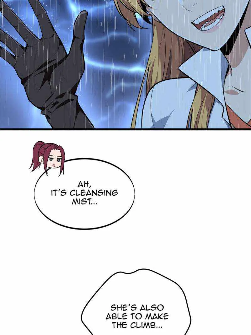 Read The King’s Avatar (Reboot) chapter 110 image 7 on Lezhin