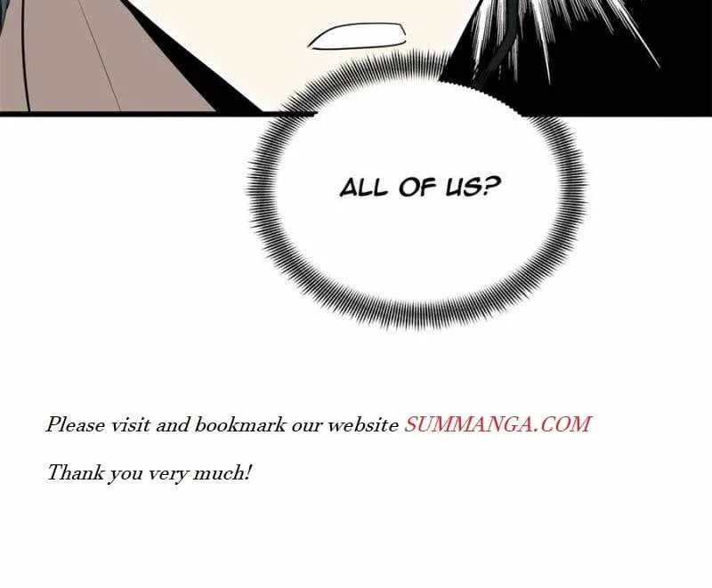 Read The King’s Avatar (Reboot) chapter 110 image 71 on Lezhin