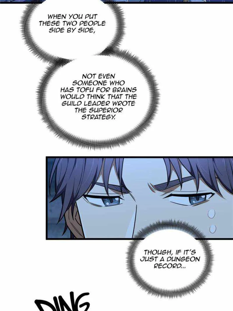 Read The King’s Avatar (Reboot) chapter 112 image 27 on Lezhin
