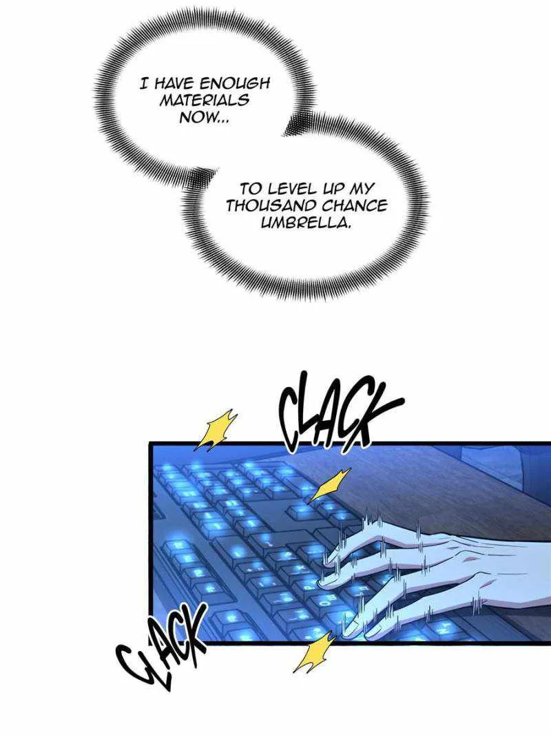 Read The King’s Avatar (Reboot) chapter 112 image 3 on Lezhin