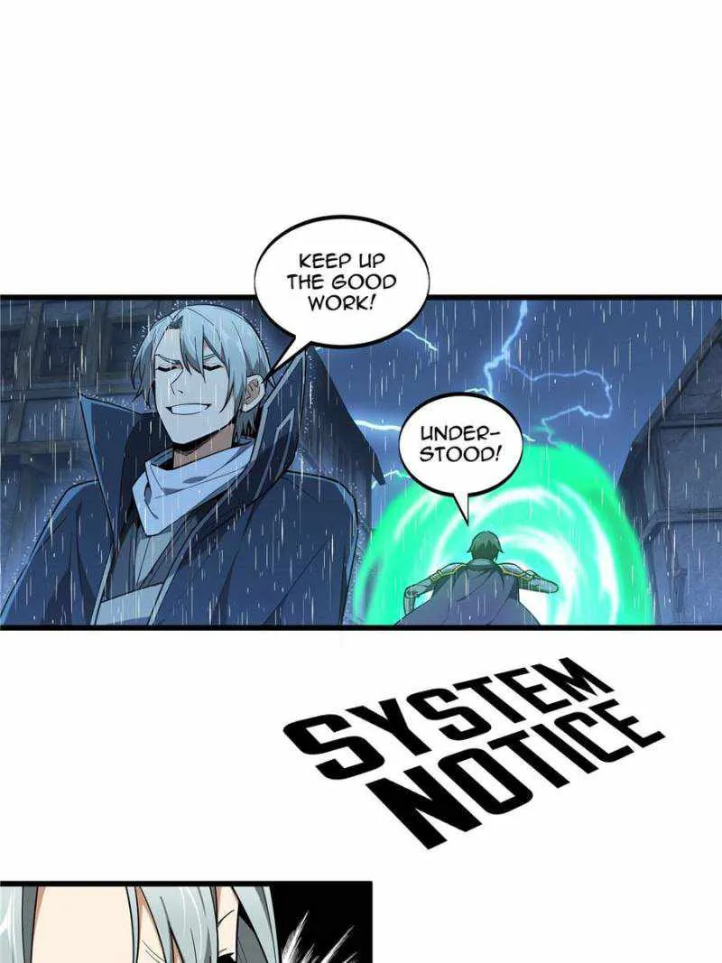 Read The King’s Avatar (Reboot) chapter 112 image 52 on Lezhin