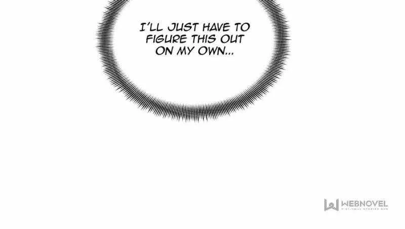 Read The King’s Avatar (Reboot) chapter 112 image 58 on Lezhin
