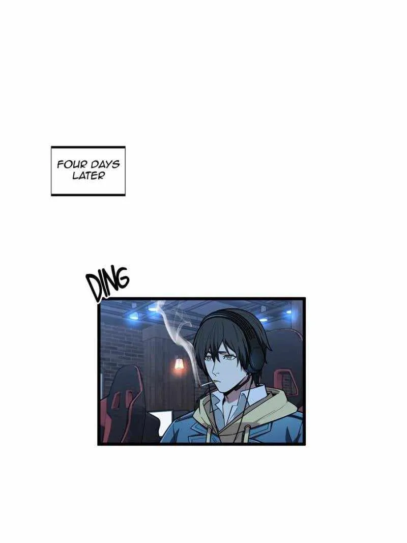 Read The King’s Avatar (Reboot) chapter 112 image 59 on Lezhin