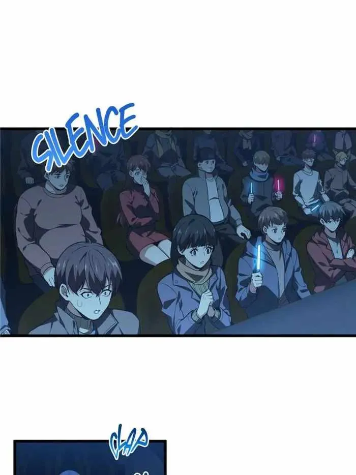 Read The King’s Avatar (Reboot) chapter 114 image 2 on Lezhin