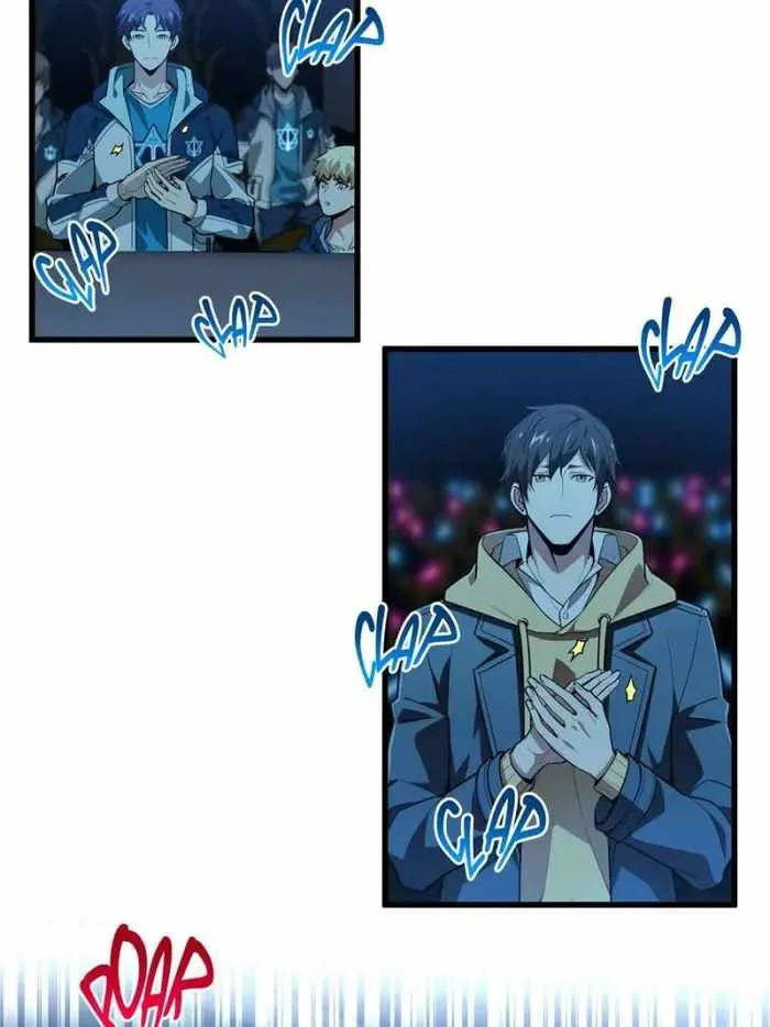 Read The King’s Avatar (Reboot) chapter 114 image 3 on Lezhin